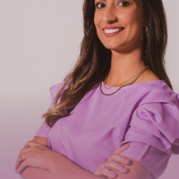 LARISSA FERREIRA MOTA RAMOS