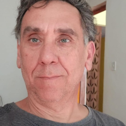 RANDAL PEREIRA DE ANDRADE