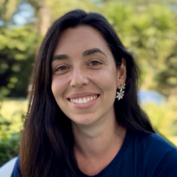 MARIA CLARA LEOPASSI VILLAS BOAS FERRAZ