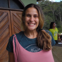 BEATRIZ LÔBO DUARTE
