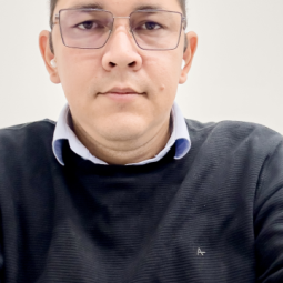 ARNALDO SILVA DE OLIVEIRA