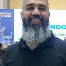 THIAGO FRANÇA DA SILVA